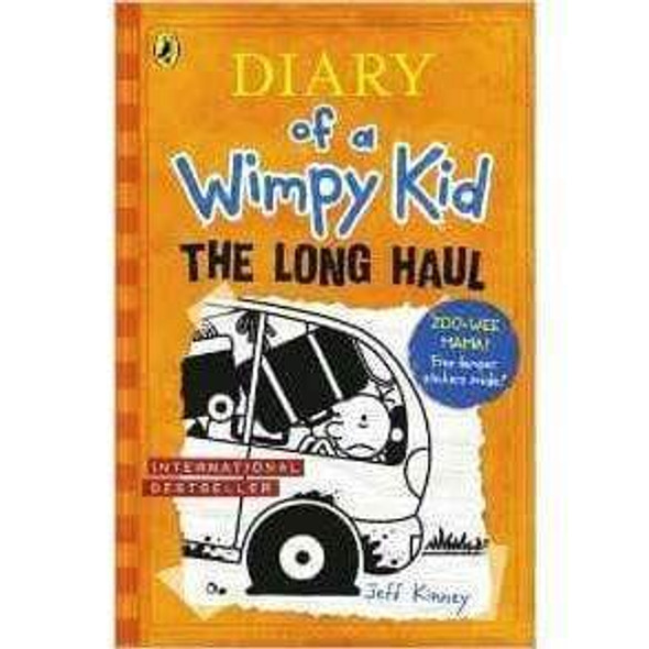 diary-of-a-wimpy-kid-the-long-haul-snatcher-online-shopping-south-africa-28102628966559.jpg