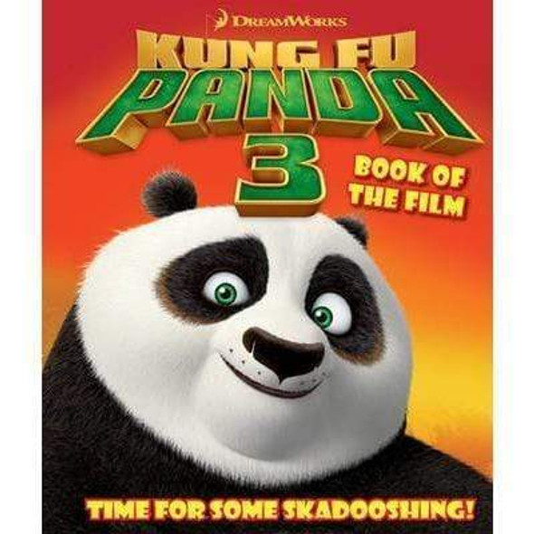 kung-fu-panda-book-of-the-film-snatcher-online-shopping-south-africa-28102625034399.jpg