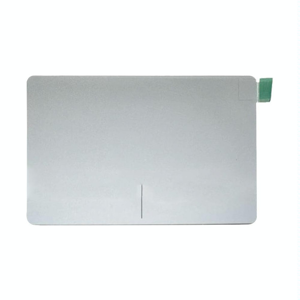 Laptop Touchpad For Lenovo Ideapad Z500 P500