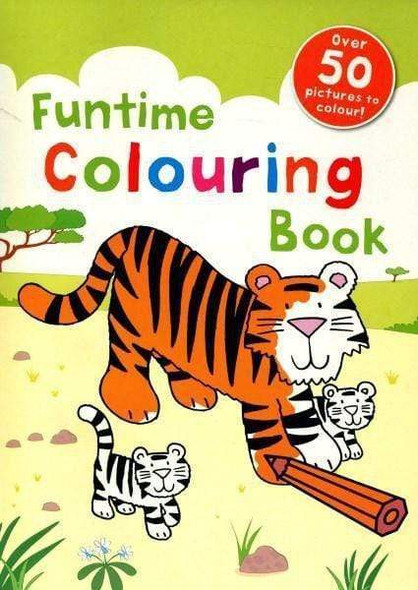 funtime-colouring-book-tiger-snatcher-online-shopping-south-africa-28102615531679.jpg