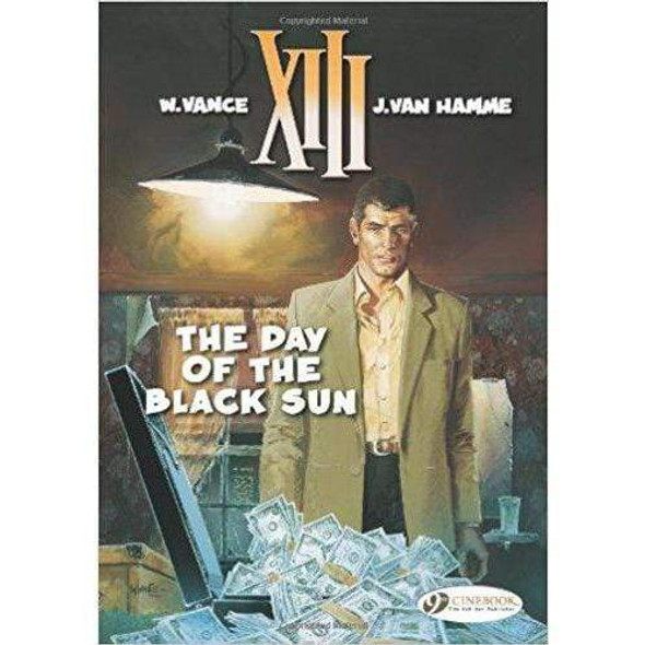 xiii-v-1-day-of-the-black-sun-snatcher-online-shopping-south-africa-28102581452959.jpg