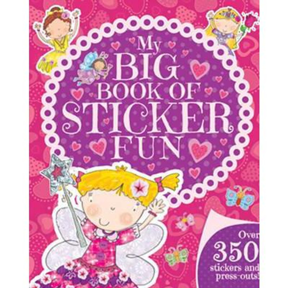 my-big-book-of-sticker-fun-for-girls-snatcher-online-shopping-south-africa-28102577291423.jpg