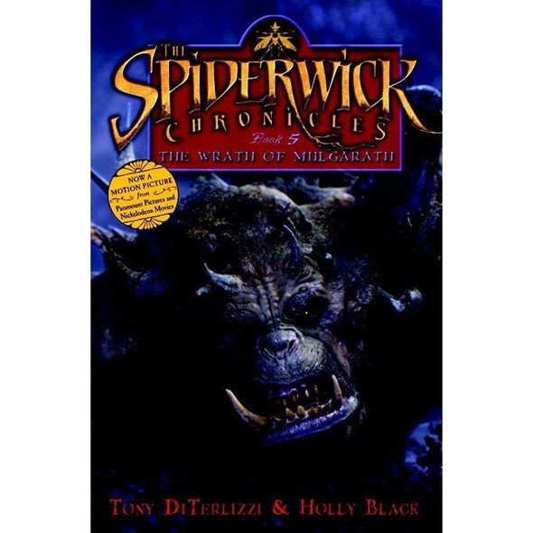 the-spiderwick-chronicles-book-5-the-wrath-of-mulgarath-snatcher-online-shopping-south-africa-28091971829919.jpg