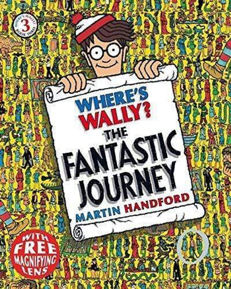 where-s-wally-the-fantastic-journey-snatcher-online-shopping-south-africa-28091970814111.jpg