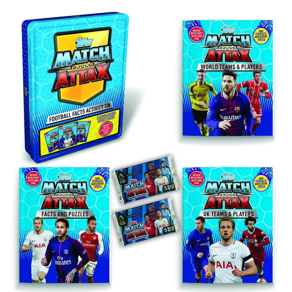 match-attax-tin-of-books-snatcher-online-shopping-south-africa-28091962130591.jpg