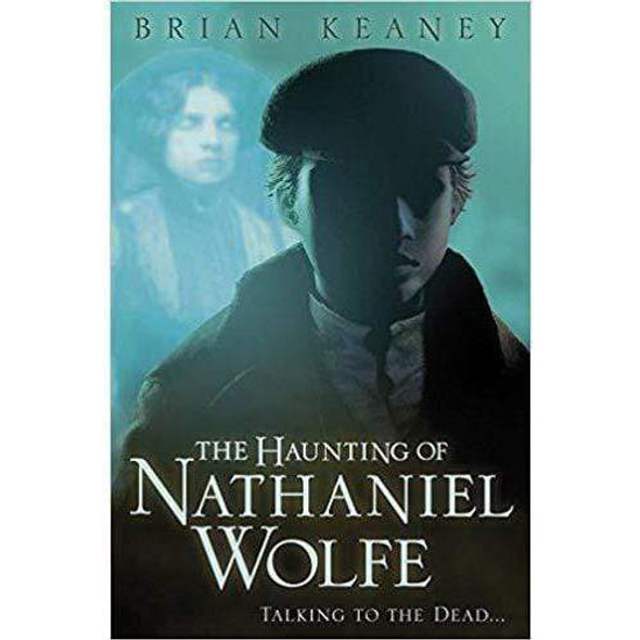 the-haunting-of-nathaniel-wolfe-snatcher-online-shopping-south-africa-28091961049247.jpg
