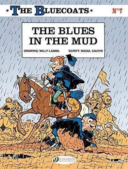 the-bluecoats-v-7-blues-in-the-mud-snatcher-online-shopping-south-africa-28091955478687.jpg