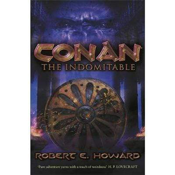 conan-the-indomitable-snatcher-online-shopping-south-africa-28091950923935.jpg