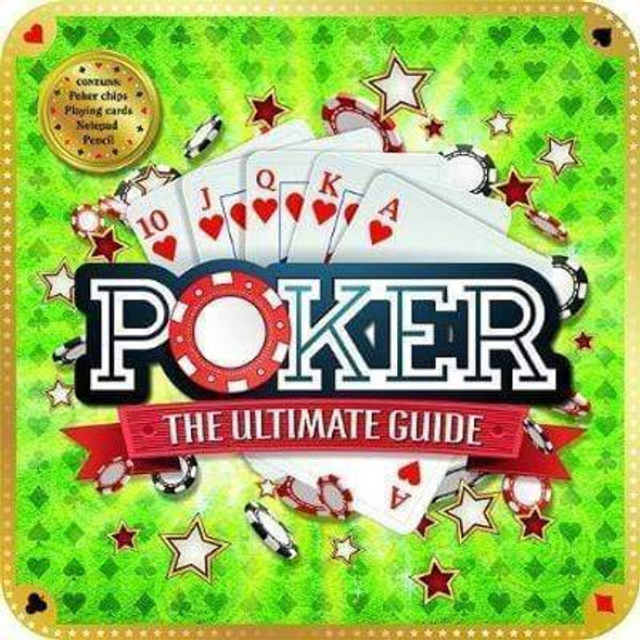 poker-the-ultimate-guide-snatcher-online-shopping-south-africa-28091943583903.jpg