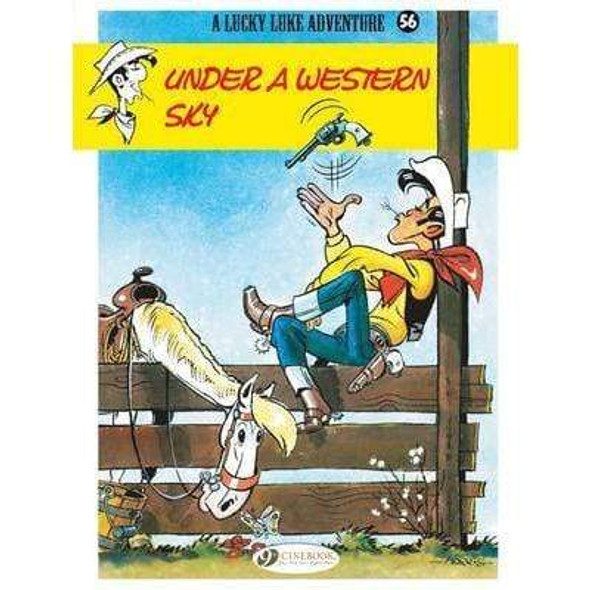 lucky-luke-56-under-a-western-sky-snatcher-online-shopping-south-africa-28091942863007.jpg