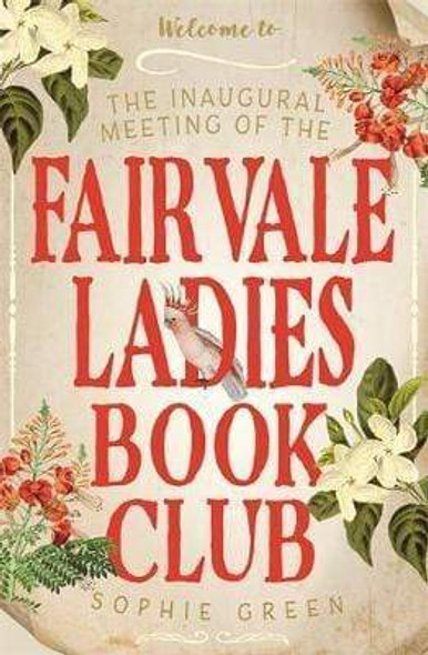 the-inaugural-meeting-of-the-fairvale-ladies-book-club-snatcher-online-shopping-south-africa-28091932246175.jpg