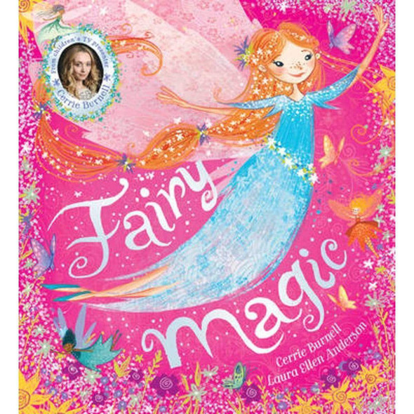 fairy-magic-picture-book-snatcher-online-shopping-south-africa-28091929002143.jpg