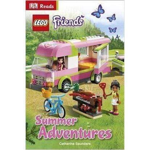 lego-friends-summer-adventures-snatcher-online-shopping-south-africa-28091927593119.jpg