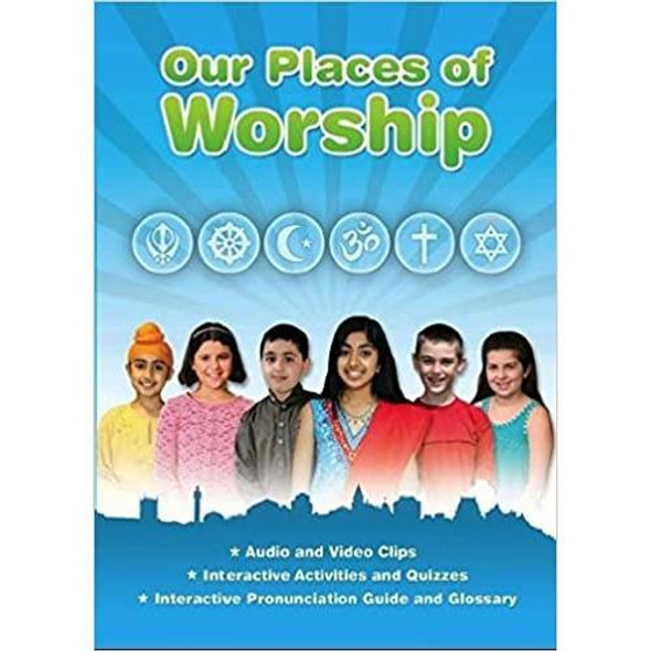 our-places-of-worship-audio-book-snatcher-online-shopping-south-africa-28091902197919.jpg