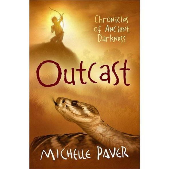 chronicles-of-ancient-darkness-outcast-book-4-snatcher-online-shopping-south-africa-28091900756127.jpg