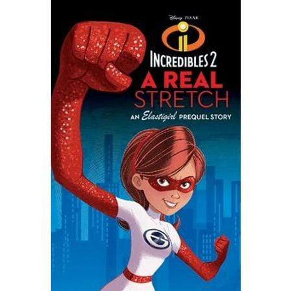 incredibles-2-a-real-stretch-snatcher-online-shopping-south-africa-28091900395679.jpg