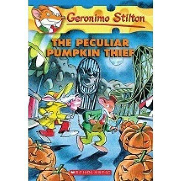 g-stilton-42-peculiar-pumpkin-thief-snatcher-online-shopping-south-africa-28091897184415.jpg