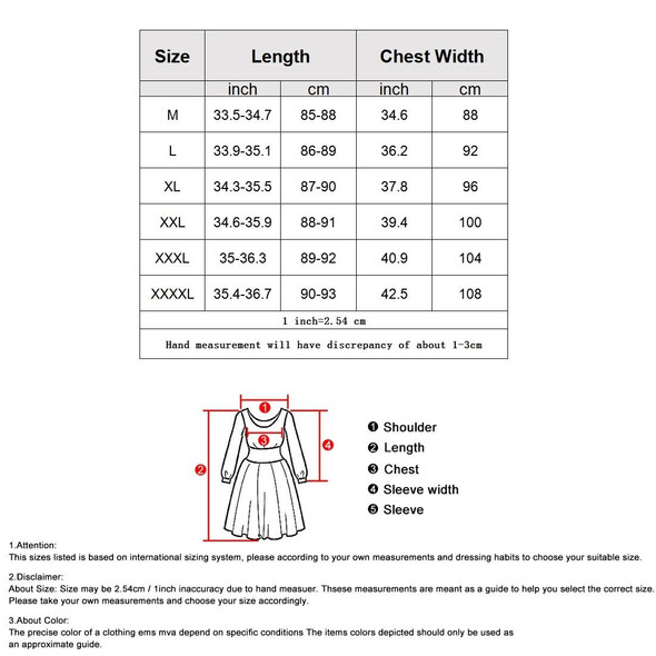 Satin Stitching Mesh Sleeveless Dress (Color:Black Size:M)