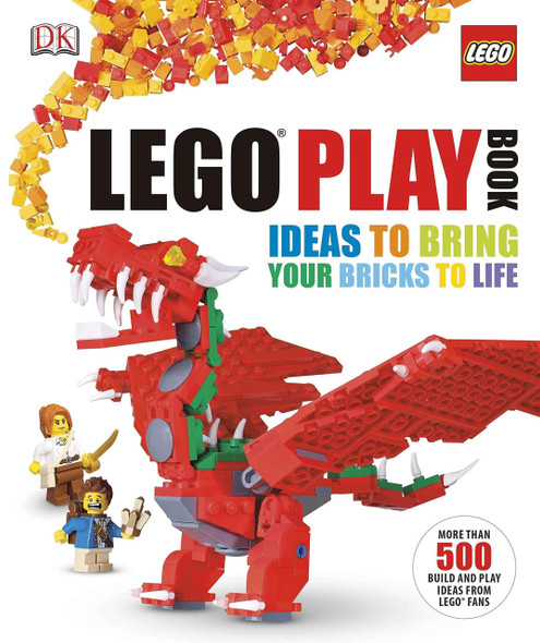 lego-play-book-ideas-to-bring-your-bricks-to-life-snatcher-online-shopping-south-africa-28572325511327.jpg