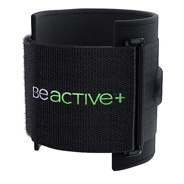 BeActive Plus Knee Brace - Superior Support & Comfort