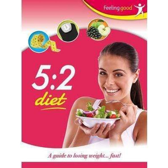 5-2-diet-cookbook-snatcher-online-shopping-south-africa-28091878801567.jpg