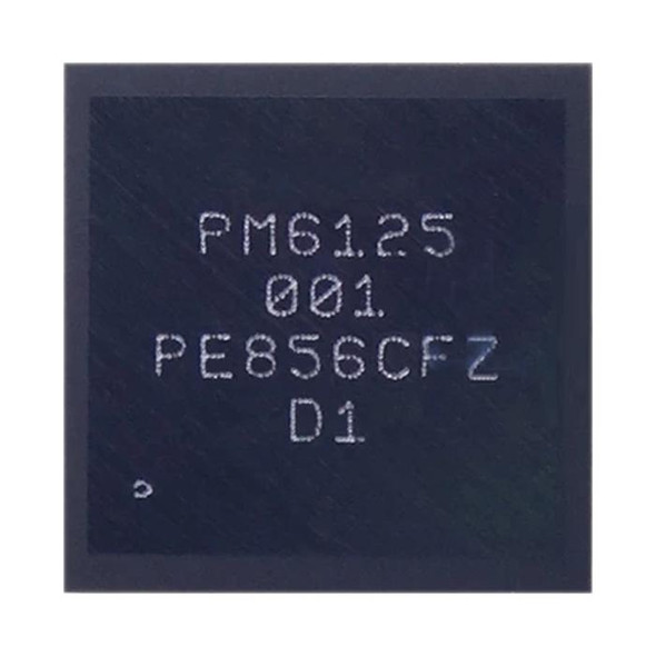 Power IC Module PM6125 001
