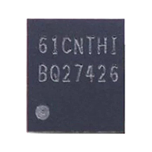 Charging IC Module BQ27426