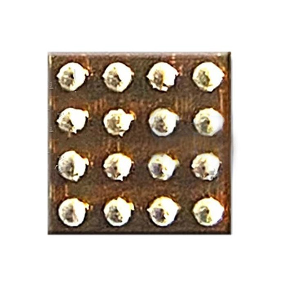 Light Control IC Module 3539(U3701) - iPhone 7 / 7 Plus