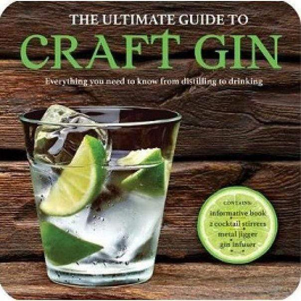 craft-gin-snatcher-online-shopping-south-africa-28078842937503.jpg