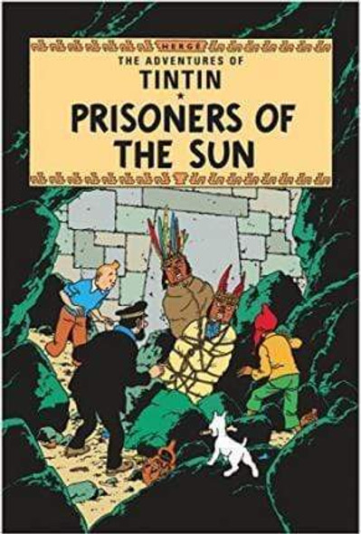 prisoners-of-the-sun-snatcher-online-shopping-south-africa-28078841462943.jpg