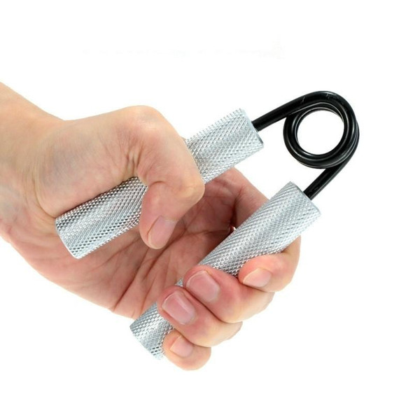 Household A-type Arm Strength Wrist Strength Training Device Grip Fitness Equipment, Specification:350LBS