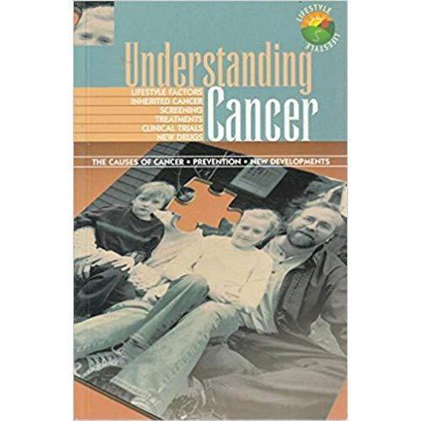 understanding-cancer-snatcher-online-shopping-south-africa-28078829371551.jpg