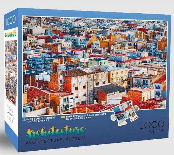 architecture-1000-piece-jigsaw-puzzle-snatcher-online-shopping-south-africa-28078819475615.jpg