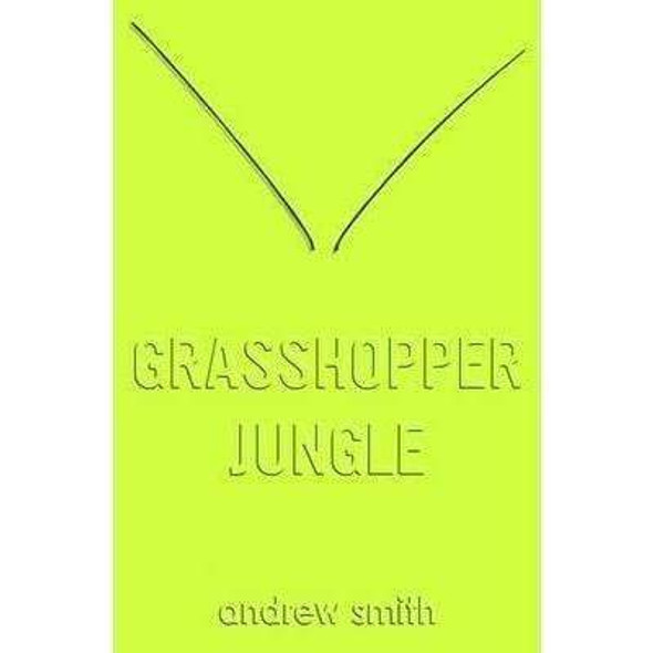 grasshopper-jungle-snatcher-online-shopping-south-africa-28078812463263.jpg