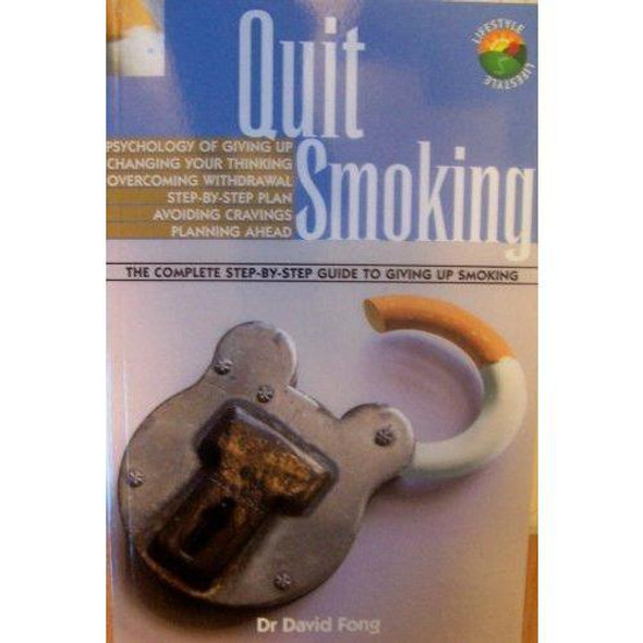 quit-smoking-snatcher-online-shopping-south-africa-28078790803615.jpg