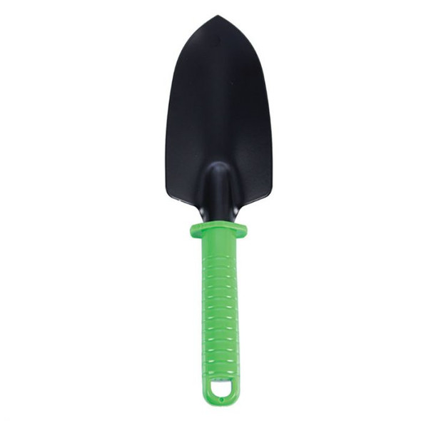 Garden Hand 260mm Trowel