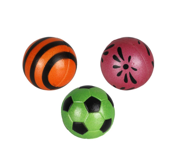 Bouncing Ball 6cm