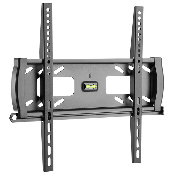 Unimount 32"-55" Tilt TV Bracket