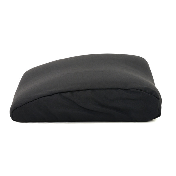 Memory Foam Lumbar Support