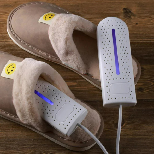 Portable Shoes Dryer