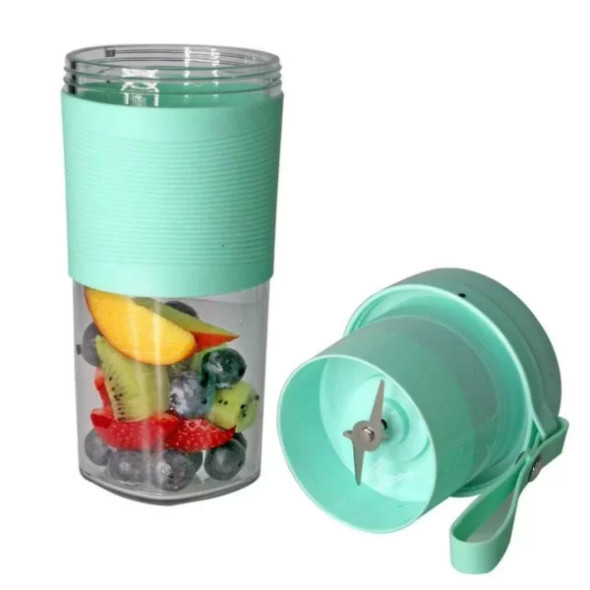 Milex Personal Juicer