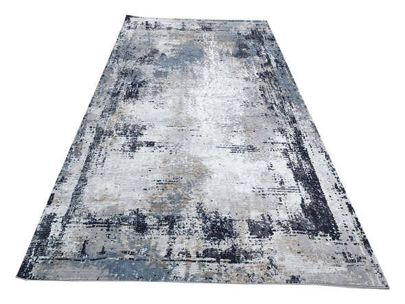 Fine Machine made carpet 400 x 300 cm