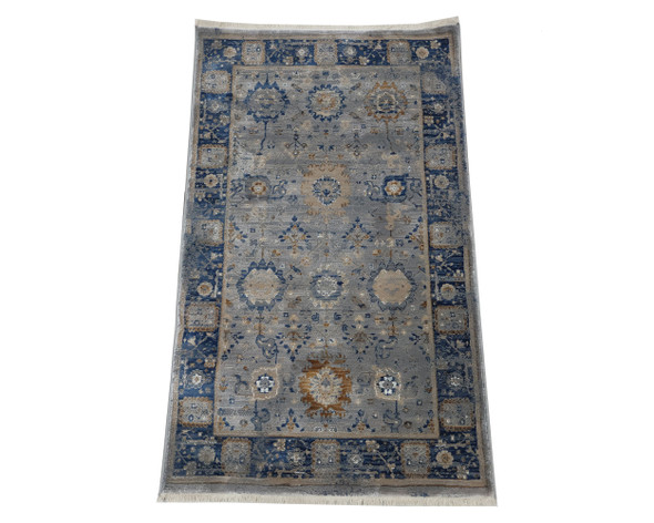 Nazende Machine carpet  150 x 80 cm