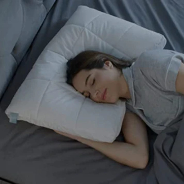 Snuggle Pillow Ultra Lightweight