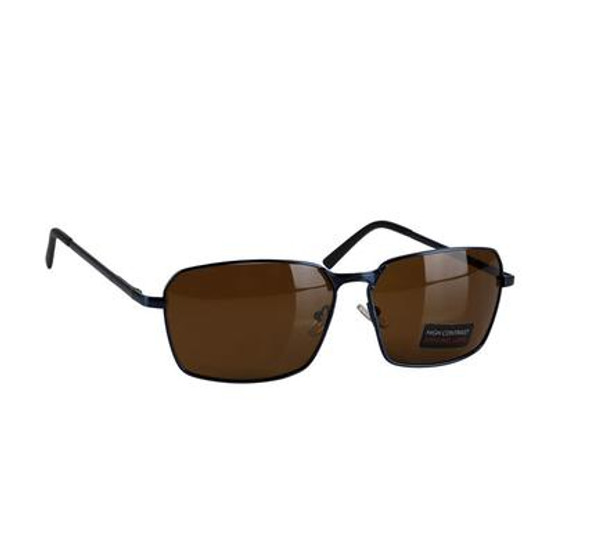 Sunglass Essential Unisex Fashion