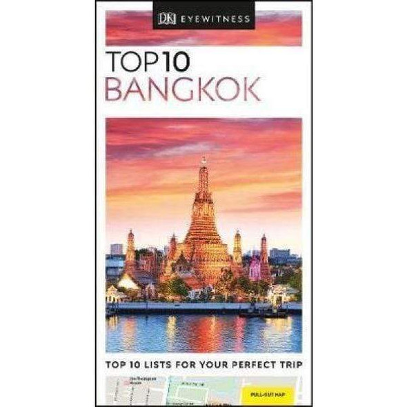 top-10-bangkok-travel-guide-pocket-book-snatcher-online-shopping-south-africa-28078773043359.jpg