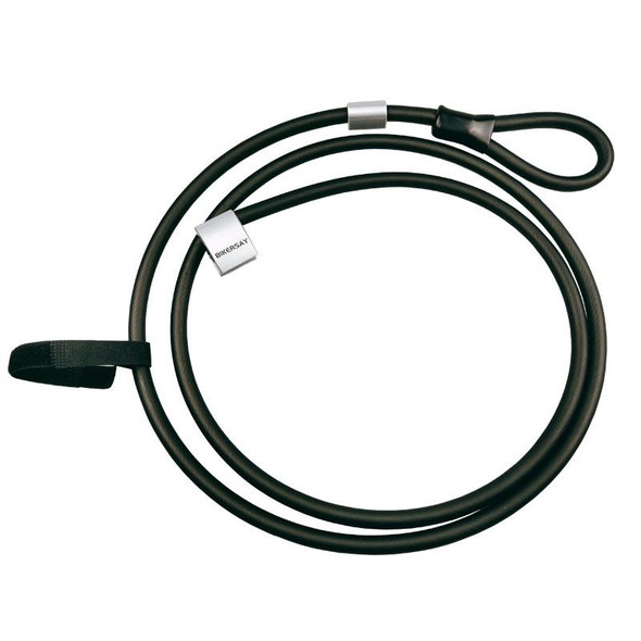 BIKERSAY BK019 Bicycle Anti-theft Cable Lock