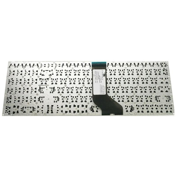 For Acer Aspire 3 A315-21 / A315-31 US Version Keyboard