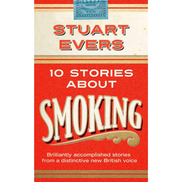 ten-stories-about-smoking-snatcher-online-shopping-south-africa-28078767931551.jpg