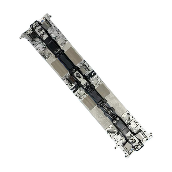 For Huawei Mate X2 4G Original Spin Axis